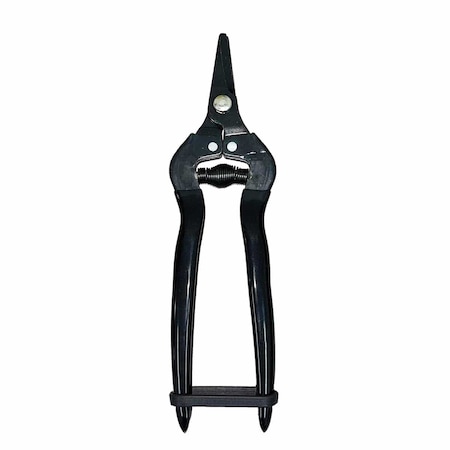 Gemplers Curved-Blade Fruit Pruner 237698