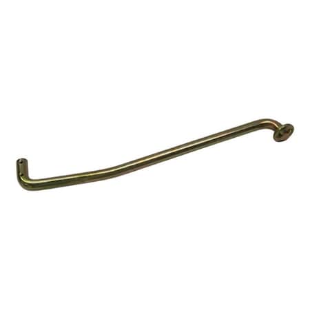 Komatsu HOOK, KOMATSU OEM 11Y-54-14171 11Y-54-14171