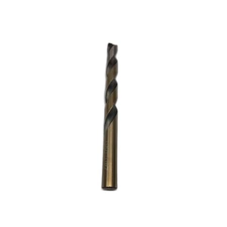 Caterpillar DRILL, CATERPILLAR OEM 2401887 2401887
