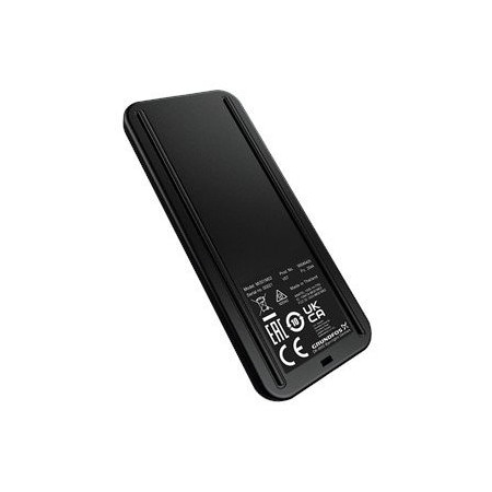 Grundfos MI301 REMOTE PUMP CONTROL 98046408