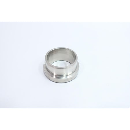 Waukesha Inner Pump Seal 060306002