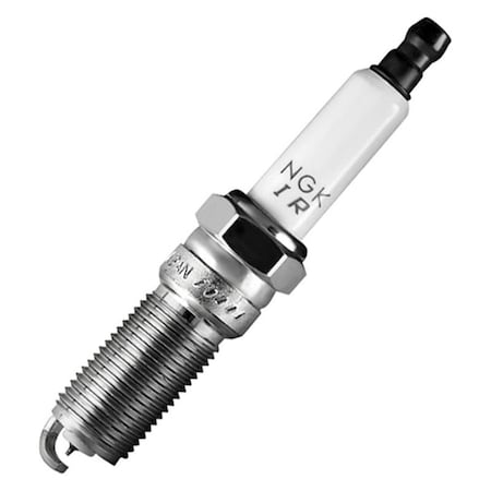 Ngk Spark Plugs SIZKBR8A8HS Spark Plug 1555