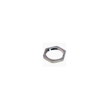 Lapp SKINTOP DIX-M Multi-Cable Bushing, M25, 4-Hole, 10PK 52103360