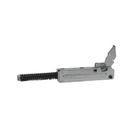 Ge DOOR HINGE LT WB10X30580