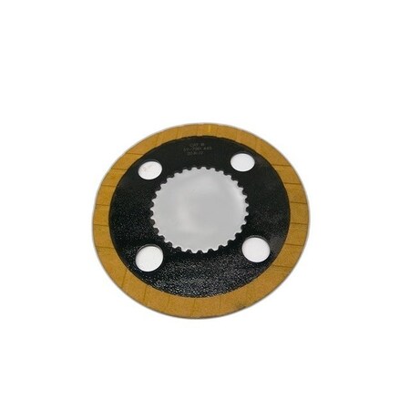 Caterpillar DISC, CATERPILLAR OEM 6Y7961 6Y7961