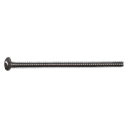John Deere SCREW MACHINE PAN HEAD, JOHN DEERE OEM PFP16364  PFP16364