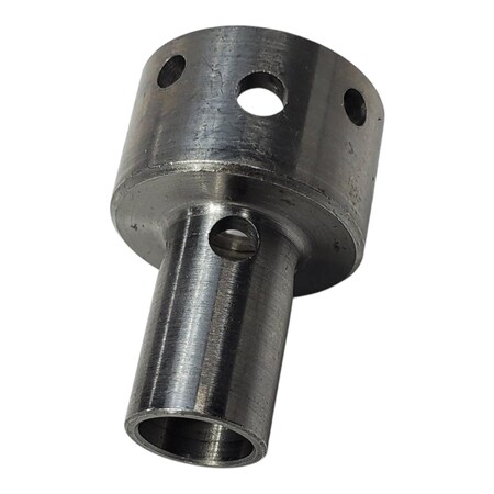 Cnh VALVE, CNH OEM SBA340293788 SBA340293788