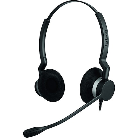 Jabra JABRA BIZ 2300 2399-829-189