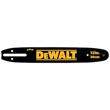 Dewalt Replacement Bar, For use withDCCS620 DWZCSB12