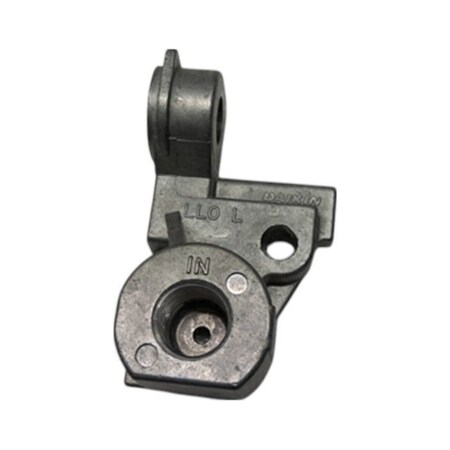 John Deere MANIFOLD, JOHN DEERE OEM 4483058 4483058