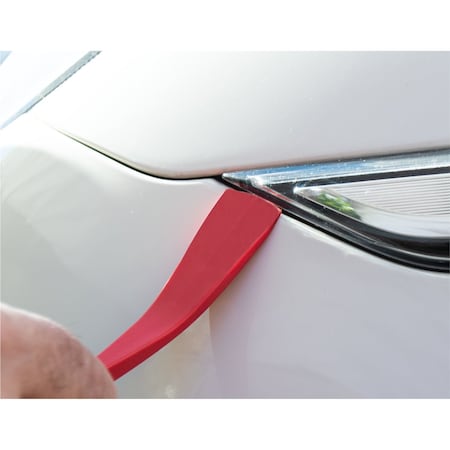 Titan Combination Wedge And Pry Hook Set 11568