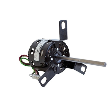 Pems Pennbarry Replacement Motor-56343A OEM 56343A