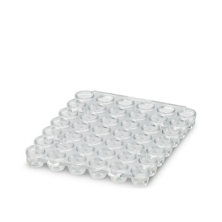 Phoenix Contact HC-DD42-FP-F - 1201524