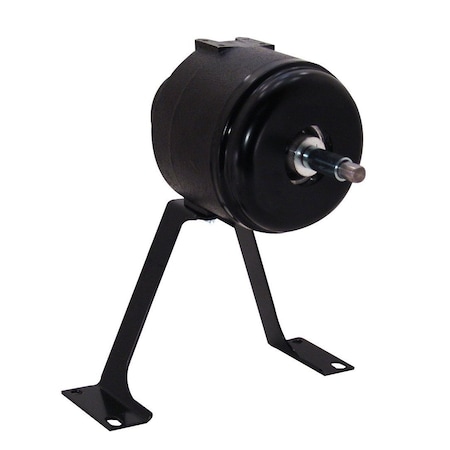 Century 289 Unit Bearing Motor SMITH UB 50 Watt 115V 1.7A CWLE U289
