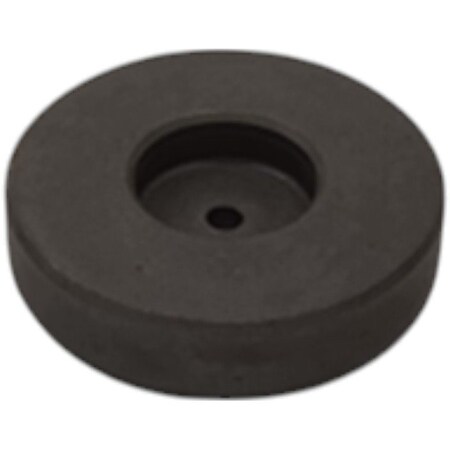 Komatsu VALVE SEAT, KOMATSU OEM 701-30-51151 701-30-51151