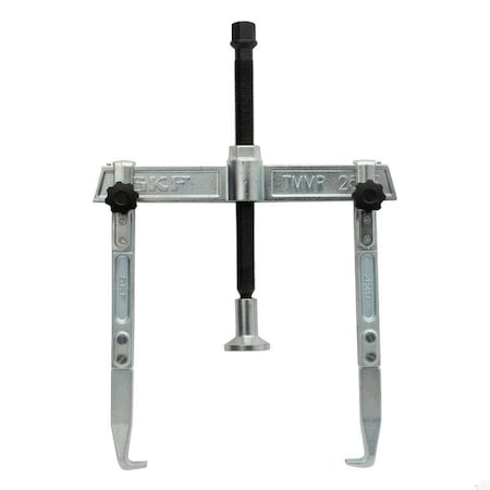 Skf Reversible Jaw Puller TMMR 250XL