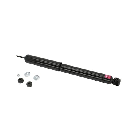 Kyb Gas Shock, 344615