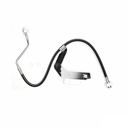 Dfc Brake Hose, Brake Hydraulic Hose,  350-54463