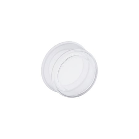 Abb Pushbutton/Pilot Light/Selector Switch Accy KA1-8052