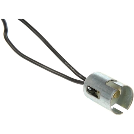 Dorman Dome Light Socket, 84738