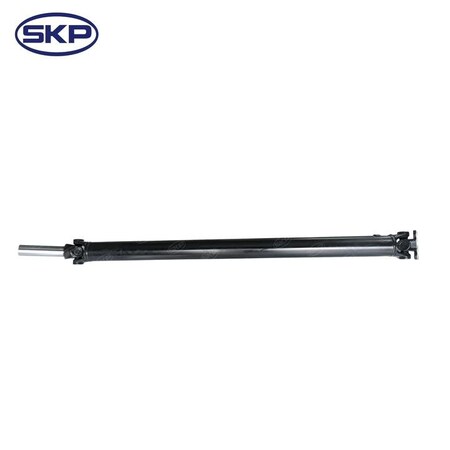 Skyward Automotive Products Drive Shaft, SK946592