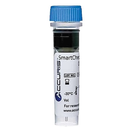 Accuris Instruments PCR/qPCR Mix, Electrophoresis, Reagent PR4010-100