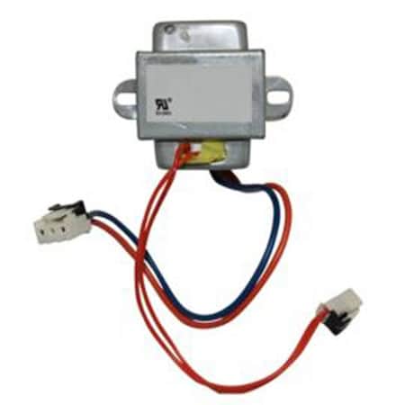 Goodman 43110258 Transformer 43110258
