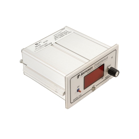 Antunes Tce-J Digtempdisp 50-940ftF 8253310030