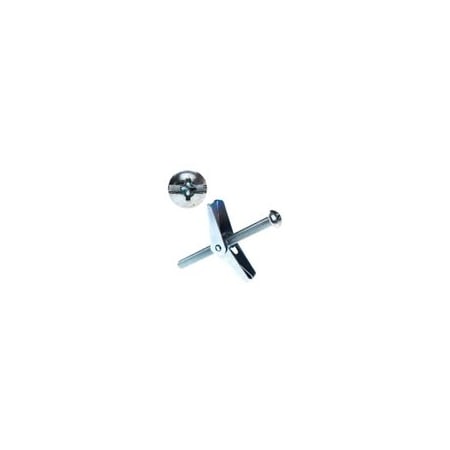 Acorn Round Head Toggle Bolt R3163J