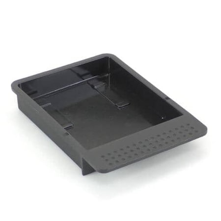 Delonghi DRIP TRAY KB1060
