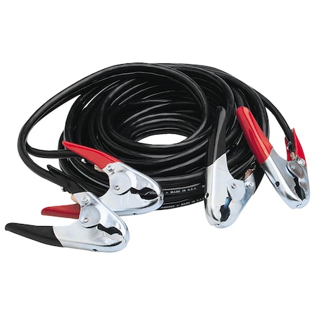 Standard Ignition Standard Motor Products, Booster Cables,  BC254