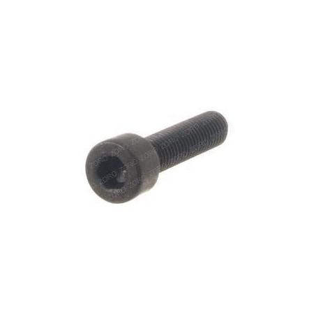 Tennant REPLACEMENT BOLT, SOCKET 41445