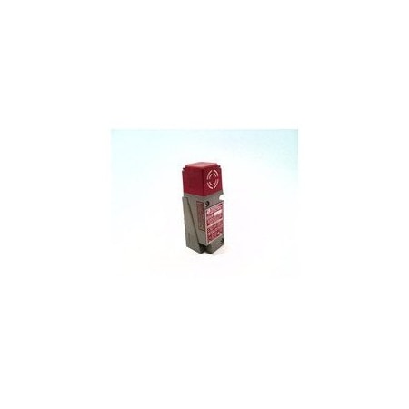 Namco Tubular Inductive Proximity Sensor EE620-50810A