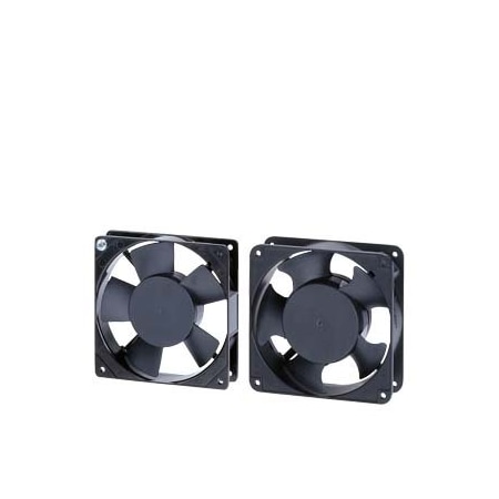 Siemens Fan for SIRIUS soft starter 3RW403 S2 3RW404 S3 3RW4947-8VB00