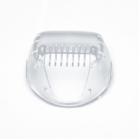 Panasonic COMB ESWL80ACTW