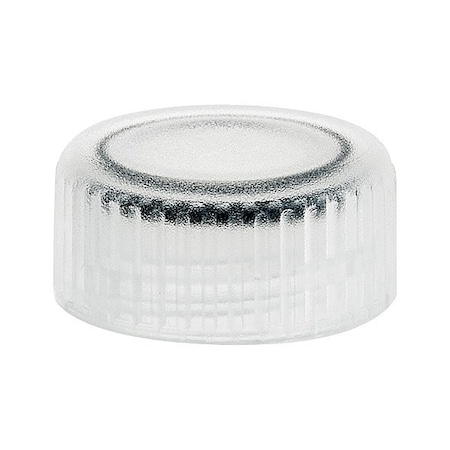 Mtc Bio MicroCentrifuge Tubes, 13 mm Dia, PK1000 C3175-N