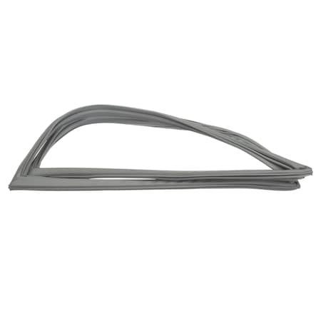 H&K International HandK International Door Gasket H-4-39-171