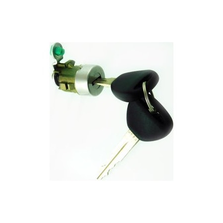 Auto Security Products Mitsubishi Door Lock D22-115