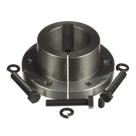 Browning Bushing-Shaft SF 2 1/8 SF 2 1/8