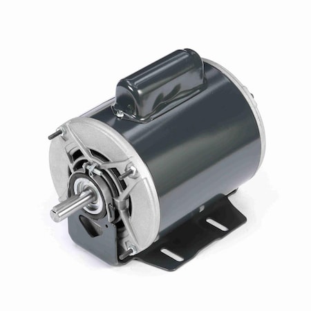 Marathon C1483 General Purpose Motor MC1483