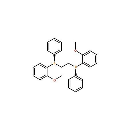 Ak Scientific (R, R)-Dipamp (100mg), CAS 55739-58-7 7475AJ-100mg