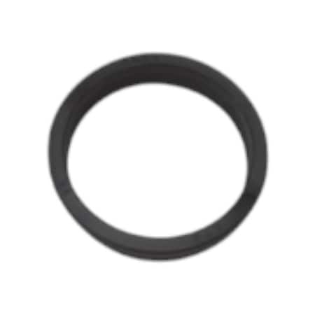 John Deere SEAL, OEM 224402