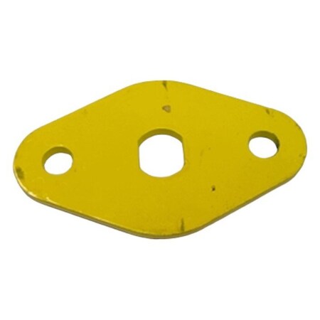 Komatsu PLATE, KOMATSU OEM 207-53-31910 207-53-31910