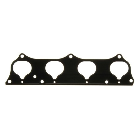 Ajusa By Crp Industries Ajusa Engine Intake Manifold Gasket 13167000
