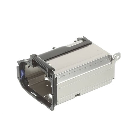 Sony BTH ASSY 799 X-2594-573-5
