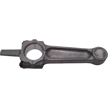 John Deere CONNECTING ROD, JOHN DEERE OEM AM102950 AM102950