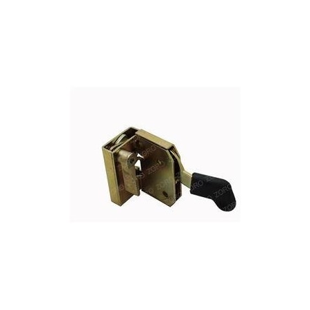 Combilift REPLACEMENT LOCK, DOOR, LH HPC00050