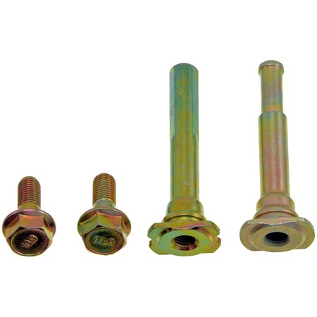 Dorman Disc Brk Guide Bolt,  HW5086