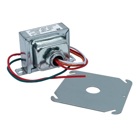 Diversitech 40VA Class II Multi-Mnt Trans PM32440