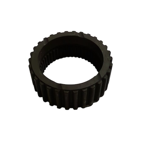 Cnh HUB, CNH OEM A77229 A77229